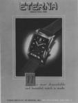 Eterna 1945 456.jpg